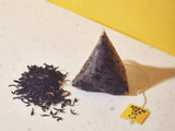 Brew Tea Co - 15 Proper Teabags