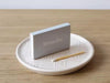 Statement Matchboxes