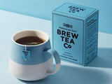 Brew Tea Co - 15 Proper Teabags