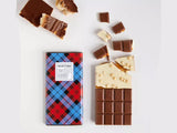 Scottish Quirky Chocolate