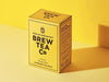 Brew Tea Co - 15 Proper Teabags