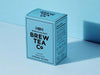 Brew Tea Co - 15 Proper Teabags