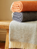 Herringbone Bundle - SAVE £34