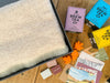 Relax Gift Box