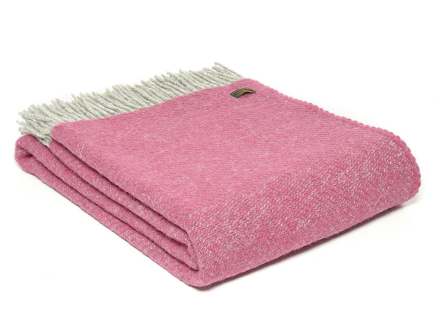 Large Blankets – Wool Blanket Online